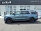 2027 Kia Carnival SX