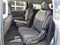 2027 Kia Carnival SX