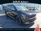 2026 Kia Carnival Base