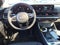 2026 Kia Carnival Base