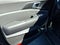 2026 Kia Carnival Base