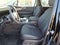 2026 Kia Carnival Base