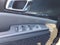 2026 Kia Carnival Base