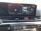 2026 Kia Carnival Base