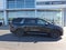 2026 Kia Carnival Base