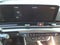 2026 Kia Carnival Base