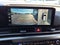 2026 Kia Carnival Base