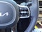 2026 Kia Carnival Base