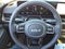 2026 Kia Carnival Base