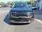 2026 Kia Carnival Base