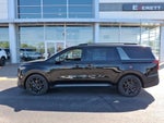 2026 Kia Carnival Base