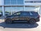 2026 Kia Carnival Base