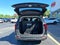 2026 Kia Carnival Base