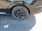 2026 Kia Carnival Base