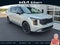 2027 Kia Carnival SX Prestige