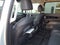 2027 Kia Carnival SX Prestige