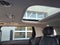 2027 Kia Carnival SX Prestige