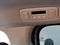 2027 Kia Carnival SX Prestige