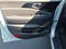 2027 Kia Carnival SX Prestige