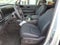 2027 Kia Carnival SX Prestige