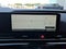 2027 Kia Carnival SX Prestige