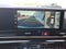 2027 Kia Carnival SX Prestige