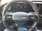 2027 Kia Carnival SX Prestige