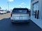2027 Kia Carnival SX Prestige
