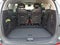 2027 Kia Carnival SX Prestige