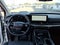 2027 Kia Carnival SX Prestige