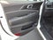 2027 Kia Carnival SX Prestige