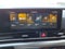 2027 Kia Carnival SX Prestige
