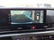 2027 Kia Carnival SX Prestige