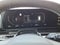2027 Kia Carnival SX Prestige