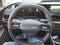 2027 Kia Carnival SX Prestige