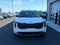 2027 Kia Carnival SX Prestige