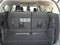 2027 Kia Carnival SX Prestige