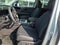 2027 Kia Carnival Hybrid SX Prestige