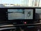 2027 Kia Carnival Hybrid SX Prestige