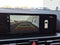 2027 Kia Sportage Hybrid S