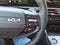 2027 Kia Sportage Hybrid S