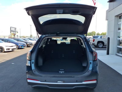 2027 Kia Sportage Hybrid S