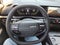 2027 Kia Sportage Hybrid S