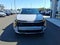 2027 Kia Sportage Hybrid S