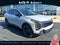 2026 Kia Sportage Plug-In Hybrid X-Line Prestige