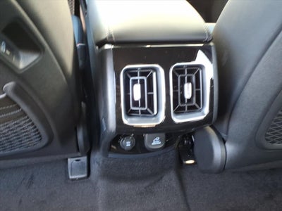 2026 Kia Sorento Plug-In Hybrid SX Prestige