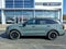 2026 Kia Sorento Plug-In Hybrid SX Prestige