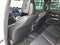 2025 Mercedes-Benz GLC GLC 300 4MATIC®