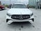 2025 Mercedes-Benz GLC GLC 300 4MATIC®
