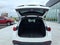2025 Mercedes-Benz GLC GLC 300 4MATIC®